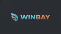 Winbay